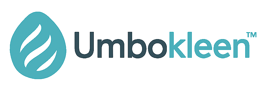 Umbokleen Logo